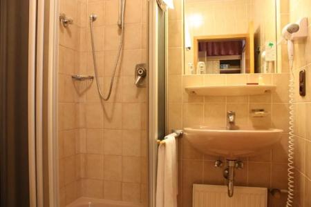 AlpenBergzauber - 42