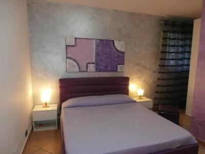 Busalacchi B&B - 18