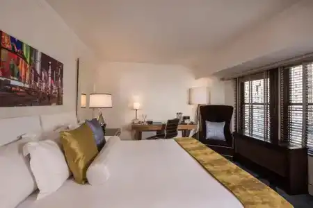 Iberostar 70 Park Avenue - 24