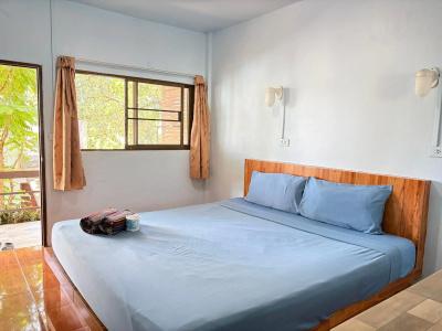Ocean View Resort - 1