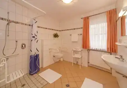 zum Hirschen - 39