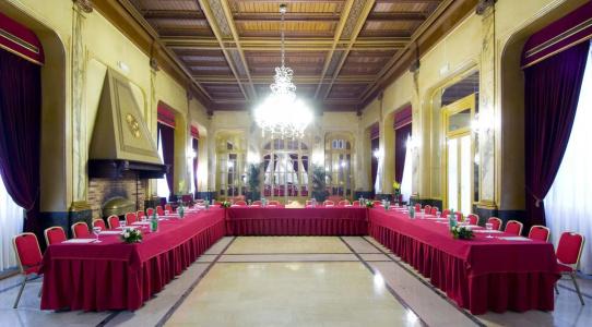 Grand Et Des Palmes - 29