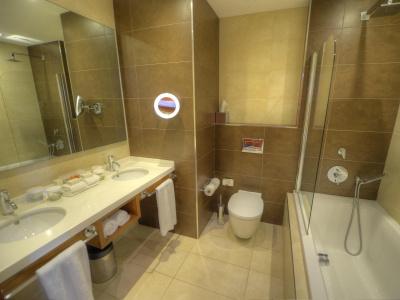 Radisson Blu Resort, Malta St. Julian's - 106