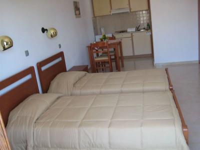 Tilos Fantasy - 2