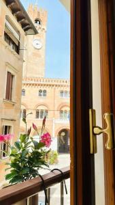 Palazzina300 - 92