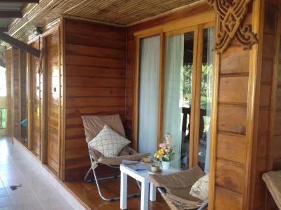 Ruan Mai Naiyang Beach Resort - Sha Plus - 24
