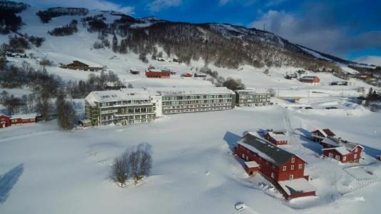 Ustedalen Geilo - 11