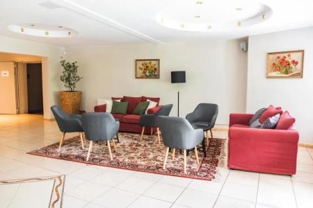 Perła Świeradowa Medical - Spa - 7