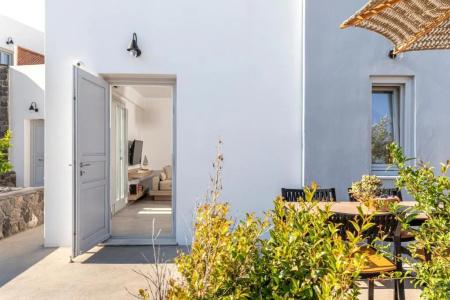 Alafropetra Luxury Suites - 90