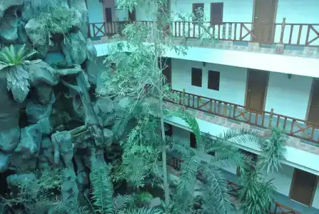 Chaikana Thani - 12