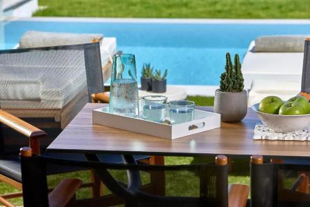 Marni Village - 101