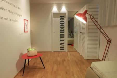 Copacabana Design - 66