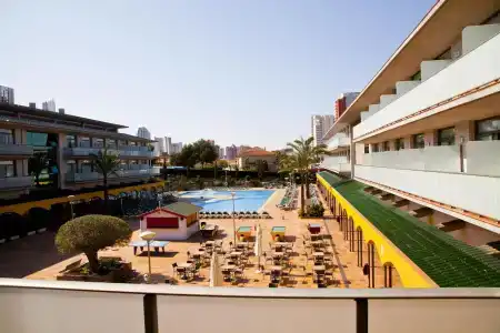 Mediterraneo - 26