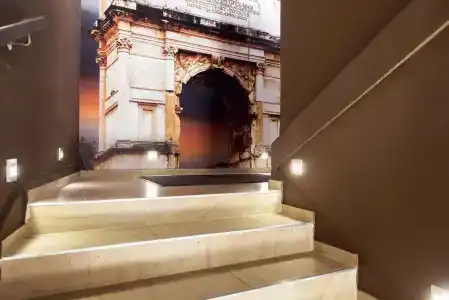 Forum - 10