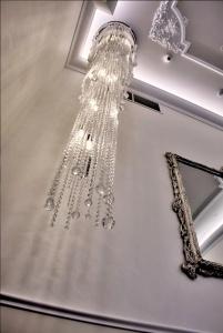 The Moon Boutique & Spa - 25