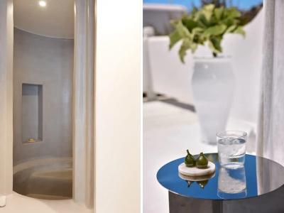 Mykonos Blu, Grecotel Boutique Resort - 71