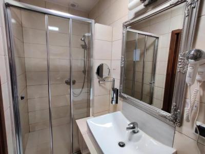 i Restauracja Belweder - 70