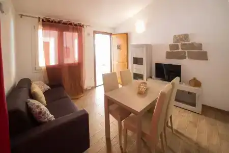Olbia Domus Inn - 100