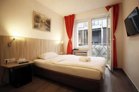 Paris - 37