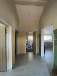 Загородный дом в экологически чистом поселке - 96