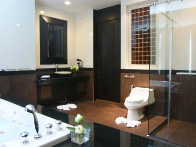 Yodia Heritage - 8