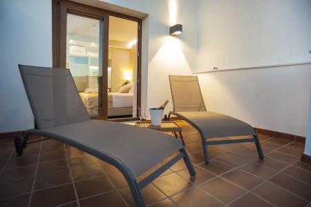 Boutique Barra Alta (Adults Only) - 48