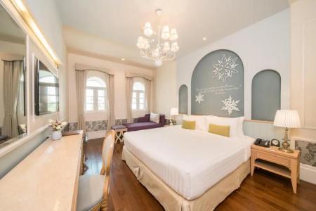 Salil Sukhumvit - Soi Thonglor 1 - 78