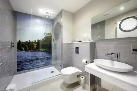 Mercure Inverness - 69
