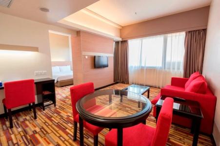 Harbour View - 48