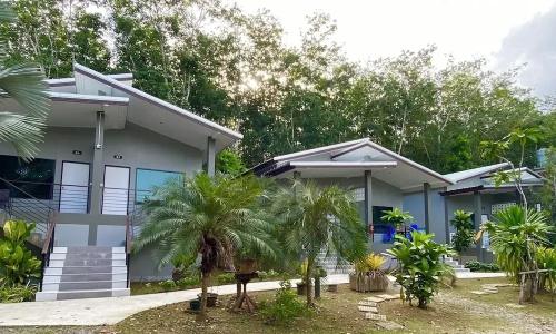 Krabi Inn - 70