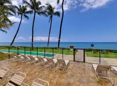 Aston Mahana at Kaanapali - 15