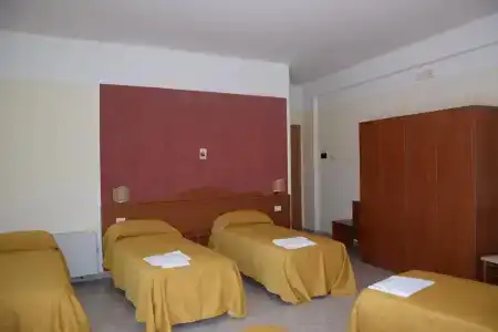 Dei Cappuccini - 14