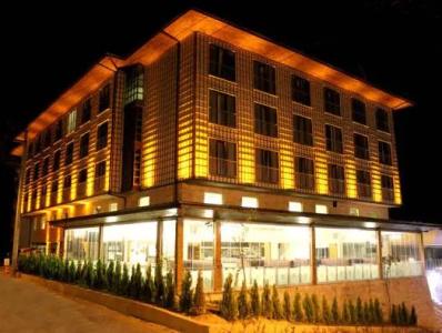 Anemon Trabzon - 26