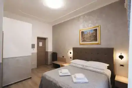 Centro Cavour Roma - 64