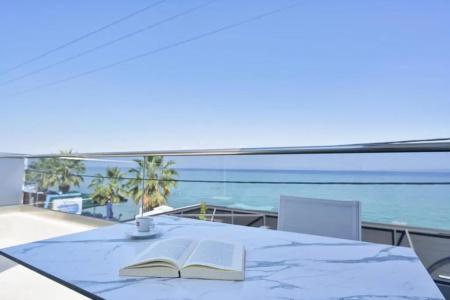Emily's Luxury Suites - 45