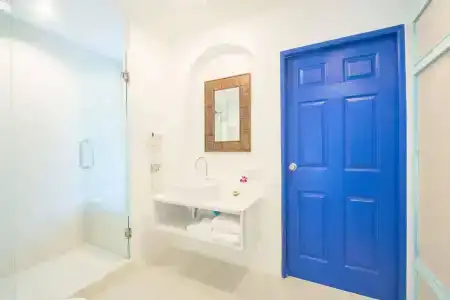 Ocean Breeze Resort Khaolak - 7