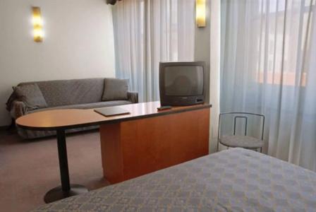 Delle Nazioni Milan - 19