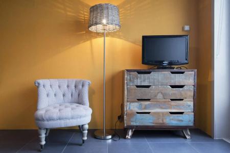 Domburg4you - 5
