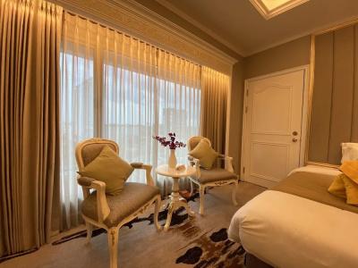 Puteri Wing - Riverside Majestic - 65
