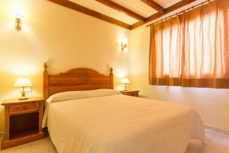 Sands Beach Active Resort - 1