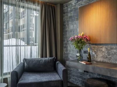 Premier Luxury Mountain Resort - 131