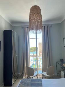 Eden Hôtel - 84