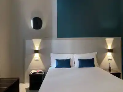 Av Boutique - 31