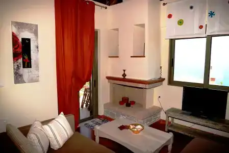 Dio Guesthouses - 146