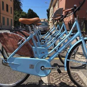 Est Piombino - 60