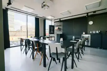The Student Eindhoven - 19