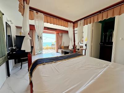 Orchid and Spa Kalim Bay - 73