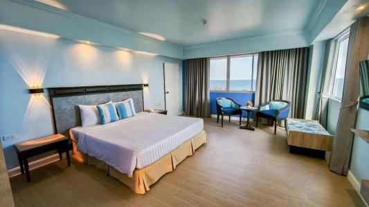 Visa Hua Hin - Sha Plus - 44