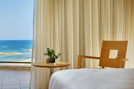 Sirens Beach & Village - 70