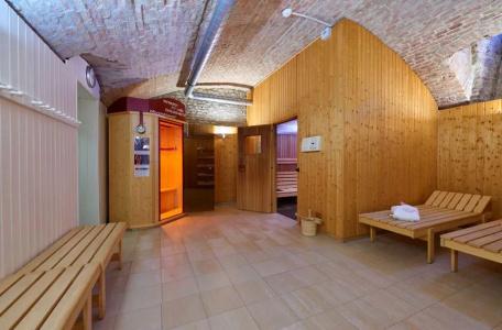 HiLight Suites - 7